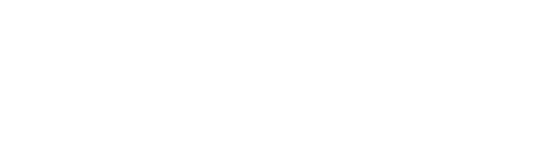 valor advisory logo